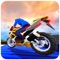 Parking Champion: Bike Rider is always fun in free bike games 2018 and new bike games 3d