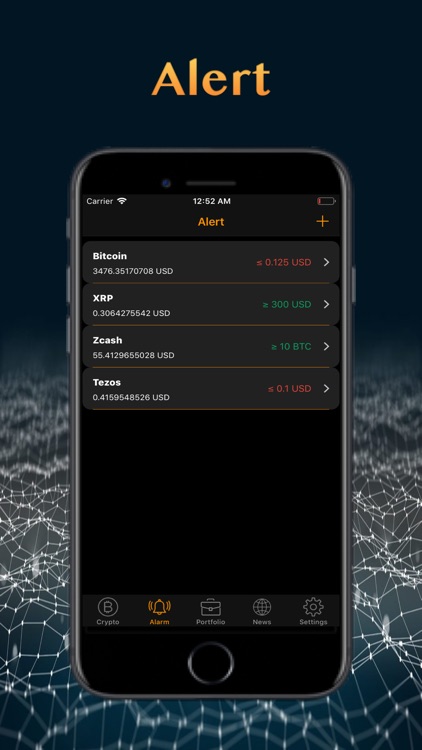 ThanCoin screenshot-3