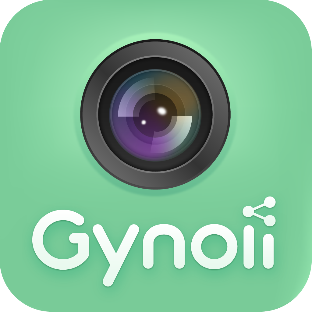 Gynoii baby app cheap for iphone