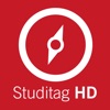 Studitag HD