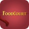 Order online from Food Court App