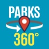 Le Parks 360