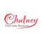 Chutney's has been providing a service to the local based customers since 2006