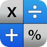 Get Paper Calc Office Lite for iOS, iPhone, iPad Aso Report