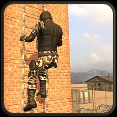 Activities of US Army Training Special Force