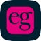 eg notify™ gives clarity to Management in back office operations; providing a single view of all operational resources whether they are based in an office, at home or in the field