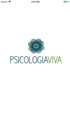 Psicologia Viva