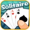 40 thieves theme Solitaire card game, complete the solitaire solitaire task, you can win