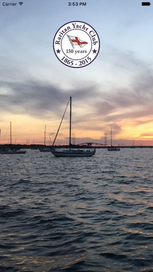 Raritan Yacht Club(圖1)-速報App