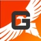 gTechAMS works with a collection of devices designed to be cost-effective and give the trainer, athlete, or anyone feedback on their training programs and methodologies