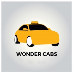 WonderCabs