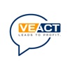 VEACT Assistant