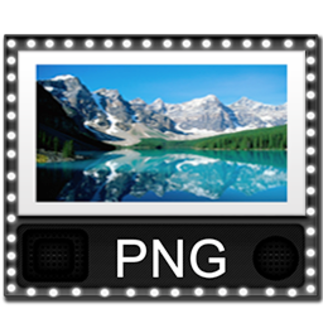 Images 2 Png Batch Convert Png Psd Bmp Tiff Gif And Others Images To Png On The Mac App Store