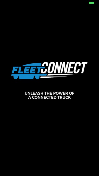 FleetConnect