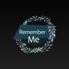 Remember Me Memories