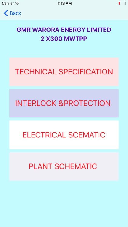 GWEL Tech Diary