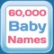 Every name
