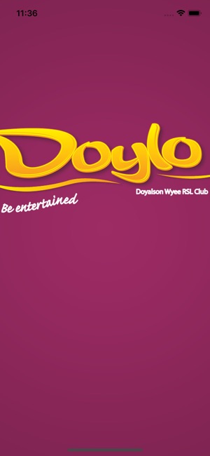 Doylo(圖1)-速報App