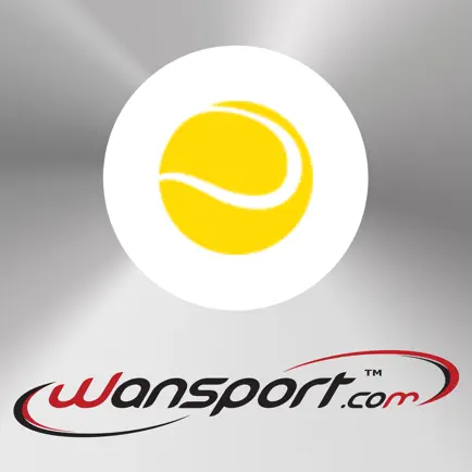 Civitanova Sport Читы