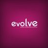 evolve - Zeitschrift