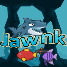 Activities of Jawnk