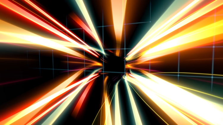 VecTrench screenshot-3