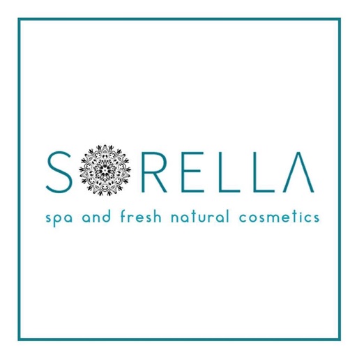 Sorella Beauty Spa icon