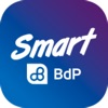 App Smart
