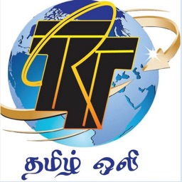 TRT Tamil Olli