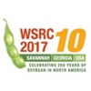 WSRC10