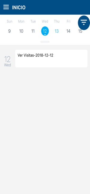 SAFETYTRACK VISITANTES(圖5)-速報App