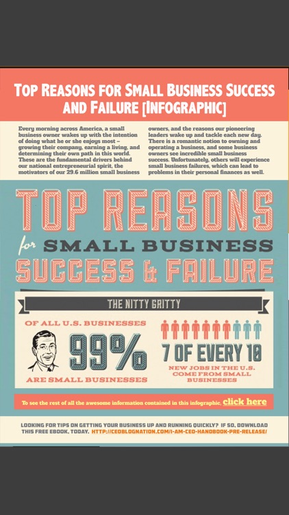 Successful Startup 101