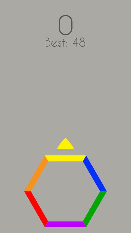 Blob Drop screenshot-4