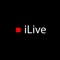 Simply and easily broadcast HD video to your favorite Live Streaming service from anywhere