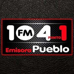 EMISORA PUEBLO