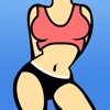 Workouts App For Women workouts for women 
