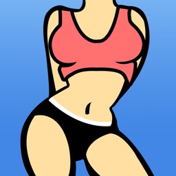 Workouts App For Women