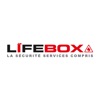 LIFEBOX CAM0