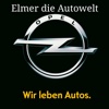 Elmer - die Autowelt GmbH