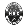 HBC Wittenberg