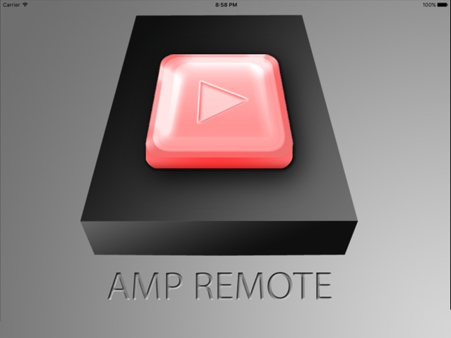 PVS Remote(圖1)-速報App