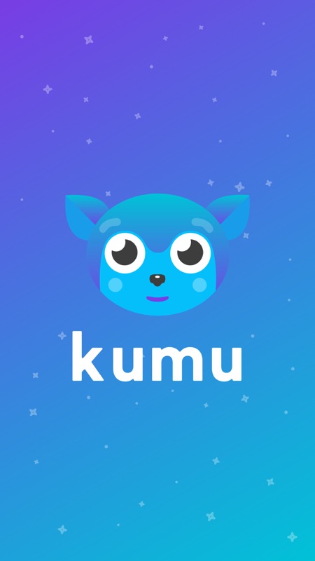 Kumu - Pinoy Livestreams Atbp. - Online Game Hack and Cheat | Gehack.com