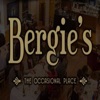 Bergie's