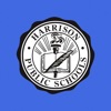 Harrison School District