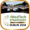 MedTech Strategist: Dublin 18