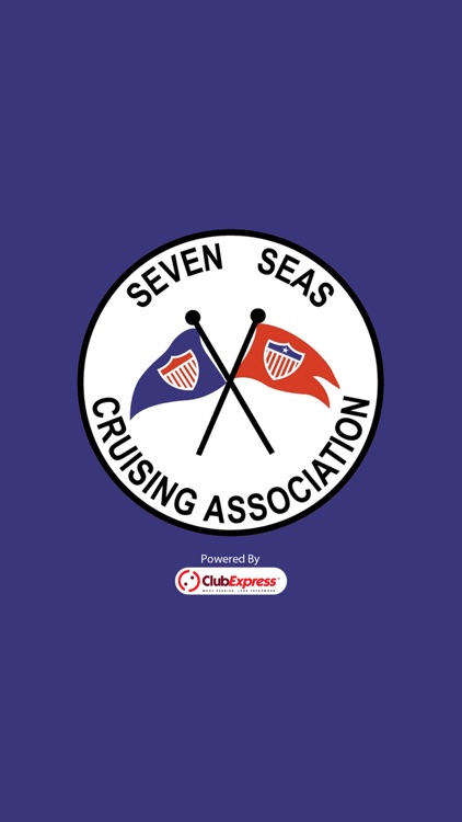 Seven Seas Cruising Assoc.