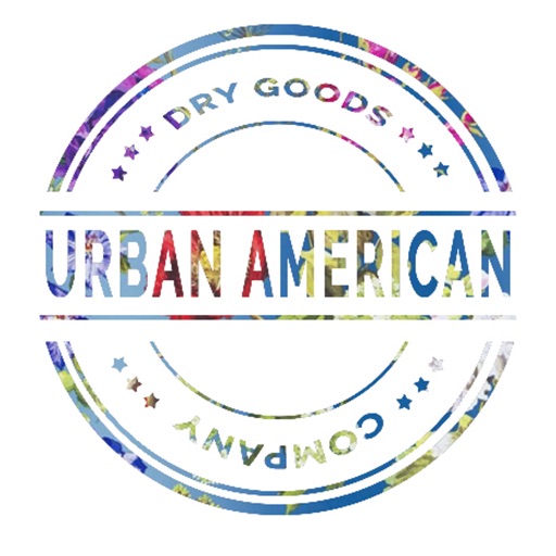 Urban American Dry Goods Co.