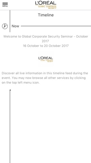 GCS Seminar 2017(圖2)-速報App