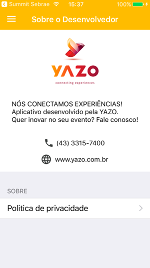 AgroBIT Brasil(圖3)-速報App