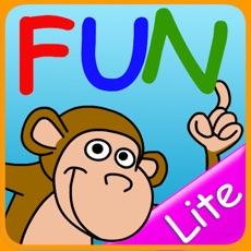 Activities of Fun With Directions Lite